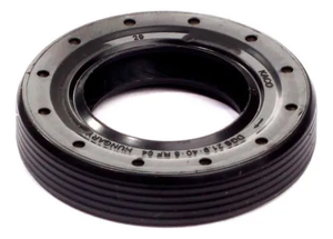 Nuevo Sello de Eje de Transmisión 20311113 SJR para Seat <span class=keywords><strong>Inca</strong></span> VW Golf Caddy Scirocco - Repuesto de Sello - Product Image 2