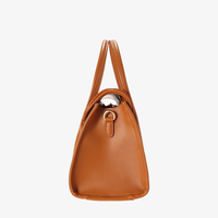 Sacs à main personnalisés SUSEN CHRISBELLA Sacs pour femmes Novation Bag Purses and Handbags Sacs de luxe pour femmes Sacs à main