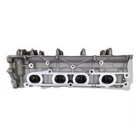 Culata de Cilindro J24B Directo de Fábrica 11100-78KA0 11100-78K00 para Suzuki 2.4L Grand Vitara 2 Escudo 3 Kizashi 1