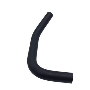 Tuyau d'huile de pompe de direction assistée pour Honda Accord 2003 2004 2005 2006 2007, pièce de rechange en caoutchouc 53732-SDA-A01 - Product Image 1