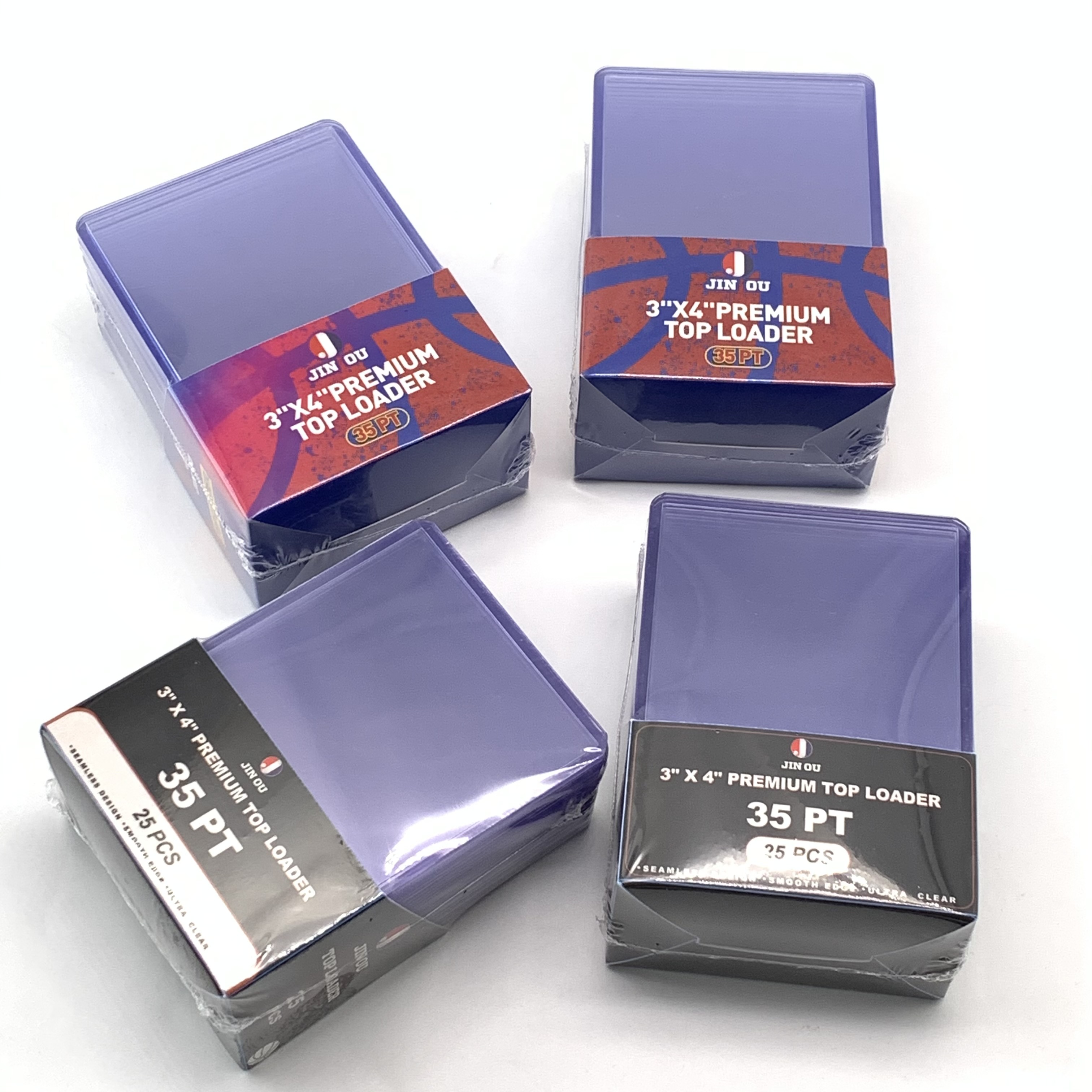 Topps2013 ジーター 3Dカード 美品 Topps Derek Jeter 2013 Season Baseball Sports Trading Cards
