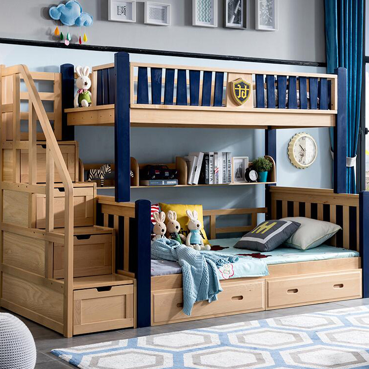 How to Price Used Bedroom Furniture: Ultimate Guide to Maximize Value