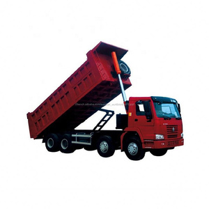 SINOTRUK 6*4 <span class=keywords><strong>Camion</strong></span> À <span class=keywords><strong>Benne</strong></span> Basculante <span class=keywords><strong>Location</strong></span> En Éthiopie - Product Image 1