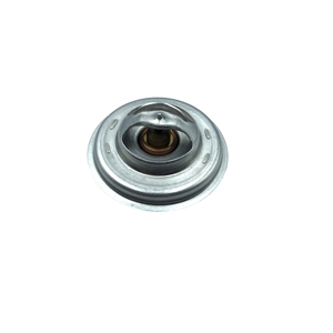 Thermostat du liquide de refroidissement du moteur <span class=keywords><strong>069</strong></span> <span class=keywords><strong>121</strong></span> <span class=keywords><strong>113</strong></span> D 069121113 - Product Image 1
