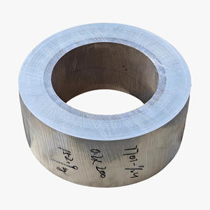 Bande de laiton C7541 C7701 C72500 C7521 de <span class=keywords><strong>couleur</strong></span> blanche BZn18-18, bande de laiton résistante à la corrosion - Product Image 2