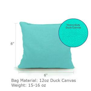 Ensembles de <span class=keywords><strong>cornhole</strong></span> portables 8 styles Choisissez des planches de 4x2 pieds ou 3x2 pieds Comprend 8 sacs de haricots Étui de voyage et règles du jeu - Product Image 6