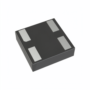 Componente de Chips Electrónicos XC9244A1CC7R-G 6 XFDFN Gestión de Energía (PMIC) BOM IC En Stock - Product Image 1