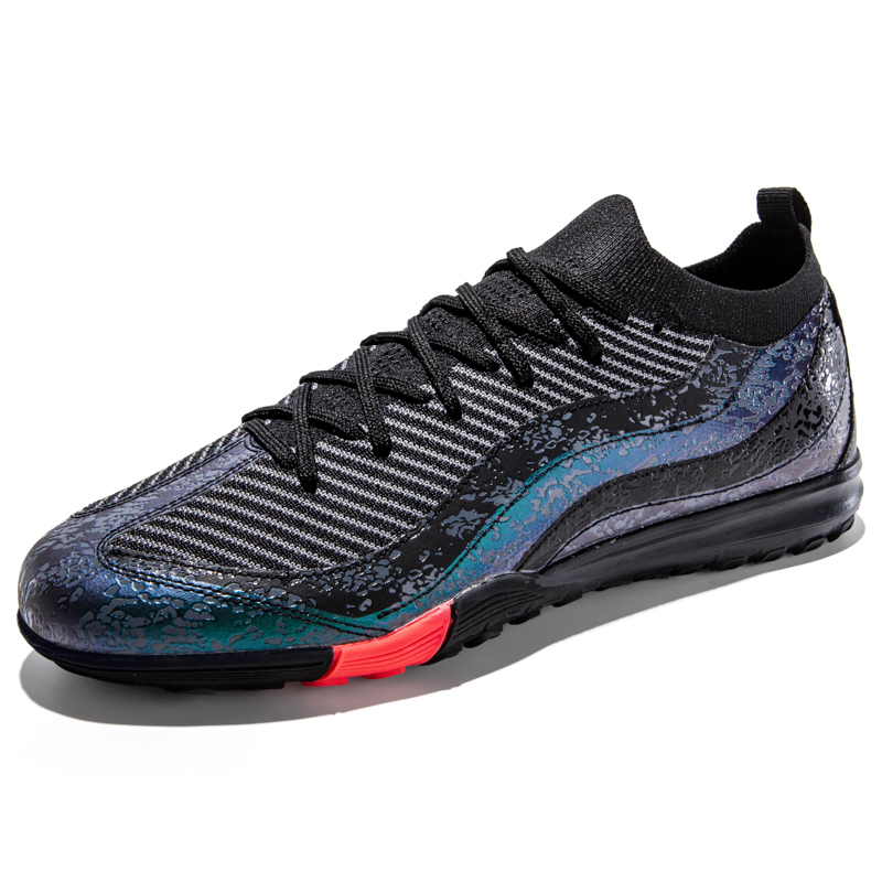 2511-S-Black