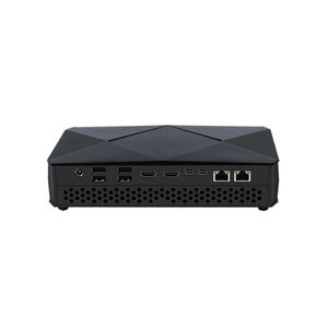 Mini PC Desktop Game Computer I5 8305G <strong>I7</strong> 8709G DDR4 NVME Home Office Win10 - Product Image 5