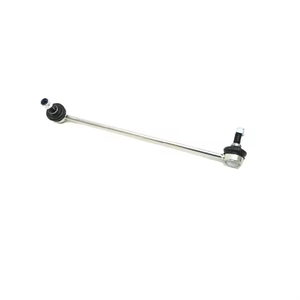 Kravat çubuğu Audi için OEM 5Q0411315A biter - Product Image 1