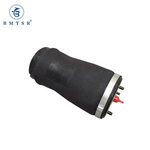 BMTSR ricambi Auto molla di sospensione aria 37126750356 per <span class=keywords><strong>BMW</strong></span> <span class=keywords><strong>E53</strong></span> <span class=keywords><strong>X5</strong></span> - Product Image 1