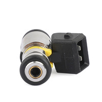 Inyector de Combustible para Automóviles, Boquilla de Inyección, Válvulas de Inyección 861260T IWP069 IWP-069 para Volkswagen Passat y Marelli