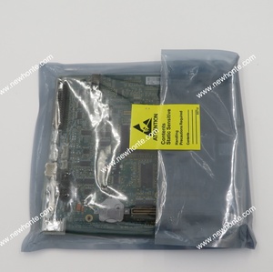 34901 Carte mère utilisée pour l'imprimante de codes à barres <span class=keywords><strong>Zebra</strong></span> <span class=keywords><strong>Z4M</strong></span> Plus Z6M Plus Carte logique principale du formateur mère - Product Image 6