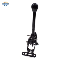 Levier de vitesse manuel pour Toyota Vitz Wilo Vichi Vios Quick Shifters