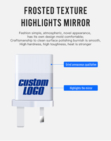 Chargeurs intelligents USB-C PPS 45W d'origine pour prise murale britannique, adaptateur de charge rapide GaN PD pour Samsung Super Fast Charger S22 S23 S24 Ultra