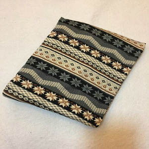 Vente en gros 1.32 Dollar YFK001 Leggings en <span class=keywords><strong>latex</strong></span> pour femmes New Fresh Mix Colors & Prints Collants avec taille moyenne Caractéristique respirante - Product Image 6