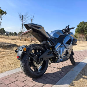 <span class=keywords><strong>Migliori</strong></span> <span class=keywords><strong>Moto</strong></span> Elettriche per Adulti da 10000W in Vendita - Product Image 3