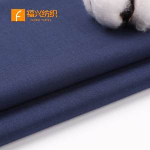 <span class=keywords><strong>Tela</strong></span> de Traje para Hombre, Mezcla de 68% Poliéster, 29% <span class=keywords><strong>Rayón</strong></span>, 3% Elastano, Resistente a las Arrugas, para Traje de Pantalón, Venta al Por Mayor de Fábrica - Product Image 5