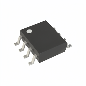 Componentes de Circuito Electrónico ST890BDR Originales 8 SOIC Gestión de Energía (PMIC) - Product Image 1