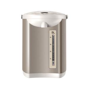 Hervidor Eléctrico Inteligente Midea de 12 Tazas, Acero Inoxidable, Calentamiento Automático, para Uso Doméstico - Product Image 5