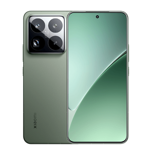 Per Smartphone 15 Pro 5G, Display LTPO AMOLED 120Hz, Octa Core Snapdragon 8 Elite, 6.7", Batteria 6000-6999mAh, IP68, Video 8K, in Inglese - Product Image 3