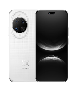 Téléphone mobile 5G Nova 14 Ultra 2025, nouvelle arrivée, avec écran OLED 6,81 pouces, Kirin 8020, 5500 mAh, 120 Hz, charge rapide 100 W, espagnol - Product Image 1