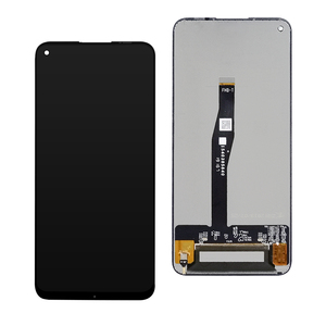 Pour Nova 5T Honneur <span class=keywords><strong>20</strong></span> <span class=keywords><strong>Pro</strong></span> Affichage Yal-L21 Yal-Al10 Pièces D'assemblage 100% Strictement Inspectés Mobile Téléphone Affichage Lcd Tactile <span class=keywords><strong>Écran</strong></span> - Product Image 2
