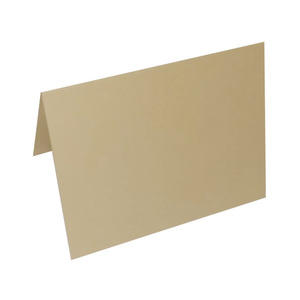 Thẻ tình yêu tùy chỉnh với phong bì - Product Image 3