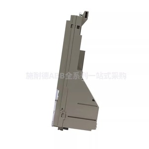 ไมโครโลจิก 5.0e ชไนเดอร์ไมค์ 5.0e - Product Image 2