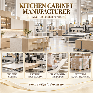 Desain <span class=keywords><strong>Dapur</strong></span> Modern <span class=keywords><strong>Ette</strong></span> All in One Aida Lemari <span class=keywords><strong>Dapur</strong></span> Baja Lengkap Perabot Rumah Tangga - Product Image 4