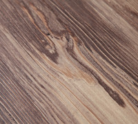 Plateau de Table en bois de mélamine, offre spéciale