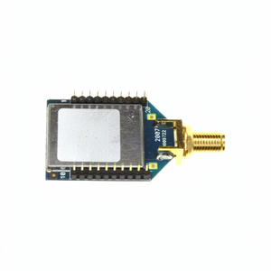 XBP24-BSIT-004 Servicio Integral Original de Módulos Transceptores y Módems de RF - Product Image 1