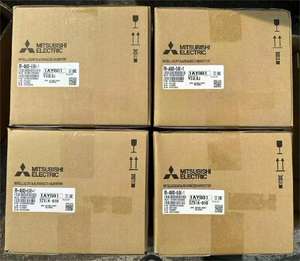 Neue und originale Mitsubishi FR-A840-00083-<span class=keywords><strong>2</strong></span>-60 <span class=keywords><strong>2</strong></span>,2KW FR-A840-00126-<span class=keywords><strong>2</strong></span>-60 3,7KW FR-A840-00170-<span class=keywords><strong>2</strong></span>-60 5,5KW Frequenzumrichter - Product Image 6