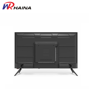 Vente en gros d'usine, téléviseur Android 11.0 4K Ultra HD, 43 pouces, Smart TV, 32 pouces, téléviseur domestique, écran plat super fin, 50 pouces, 4K Ultra - Product Image 5