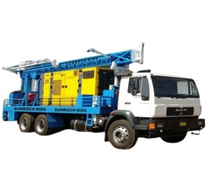 Moteurs Cummins pour camions et compresseurs Type de Co-gaz pour l'usine de fabrication - Product Image 1
