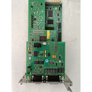 IB-21-73-P3_V01_DLC-RTC <span class=keywords><strong>TRUMATIC</strong></span> DCS Steuerplatine - Product Image 2