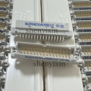 Terminal Bom Supplier FG.GX16.P07.<span class=keywords><strong>CAL</strong></span> en stock et très demandé - Product Image 3