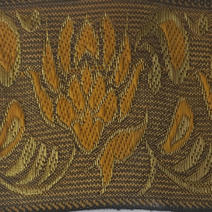 ริบบิ้นผ้าซาตินสองหน้าแบบเดี่ยวผ้าซาตินสีล้วนม้วน196ของขวัญ DHL หมวกสไตล์ตะวันตก FedEx SHOE OEM cok - Product Image 1