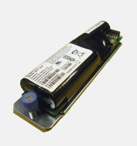 Module de batterie du contrôleur BAT1S3P pour DS3200 DS3300 DS3400 39R6520 39R6519 42C2193 - Product Image 2
