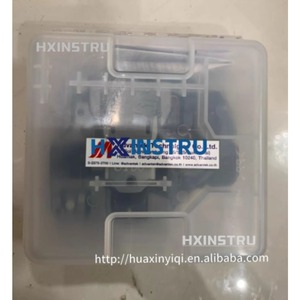 Cortadora de Fibra Óptica Fujikura CT-50 CT50 Usada H - Product Image 3