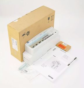 Controlador de Variador de Frecuencia Modelo EVF9330-EVV004, EVF9328-EVV004, EVF9331-EV, EVF9327-EH, EVF9331-EVV004, EVF9330-EVV004, EVF - Product Image 1