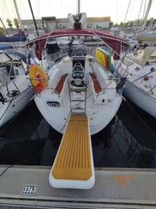 Pasarela Inflable Portátil de PVC para Embarcaciones, Pasarela Flotante Lateral para Marinas y Embarcaciones, para Parques Deportivos y Uso Escolar - Product Image 3