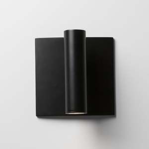 Lampada <span class=keywords><strong>da</strong></span> <span class=keywords><strong>parete</strong></span> a <span class=keywords><strong>LED</strong></span> moderna per Hotel, - Product Image 5