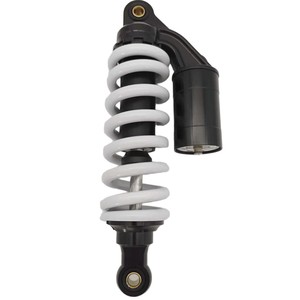 Amortiguador <span class=keywords><strong>para</strong></span> Motocicleta, Amortiguador Central <span class=keywords><strong>para</strong></span> ATV, 280 mm - Product Image 4