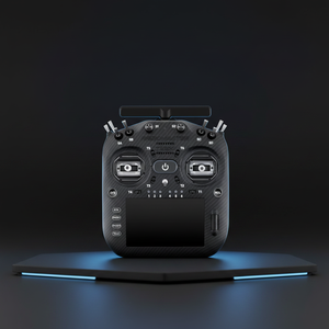 Nuevo Control de Juego Inalámbrico GameSir <span class=keywords><strong>Nova</strong></span> 2 Lite, Gamepad Tri-Modo para Switch, PC, Teléfonos Móviles, Android, IOS, T4n Lite 2 - Product Image 1