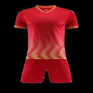 เสื้อฟุตบอลวินเทจ - ขายส่งเสื้อฟุตบอลย้อนยุคแบบนักเตะ - Product Image 3