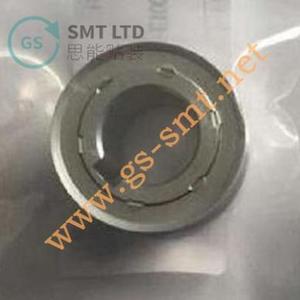 ชิ้นส่วนป้อนวัสดุ SMT หมายเลข 4-719-876-01 สำหรับแกน RT สำหรับเครื่องป้อนวัสดุ SONY - Product Image 4