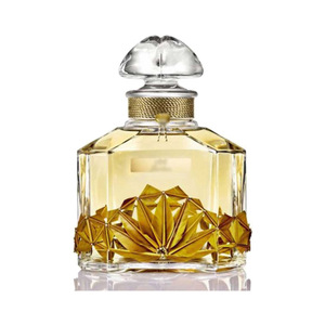 Parfum unisexe pour étudiants, vente en gros personnalisée, parfum floral longue durée, eau de toilette originale pour hommes et femmes - Product Image 3