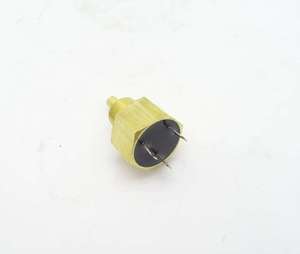 Capteur de température de l'eau 2848A102 2848-A102 compatible avec les moteurs Perkins 1004-4 1004-4T 1004-40S 1004-42 - Product Image 2