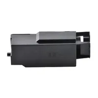 Kotak Pemeliharaan Pengumpul Tinta Limbah IC41 untuk Suku Cadang Printer Ricoh Seri SG SG3100 SG3110 SG7100 SG1000 SG2100